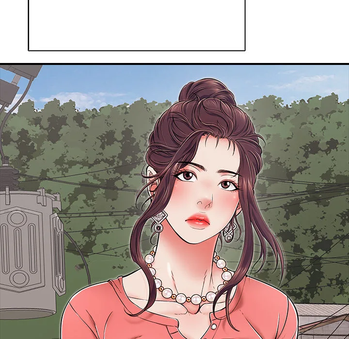 One More Time (Seokhyeon) 39