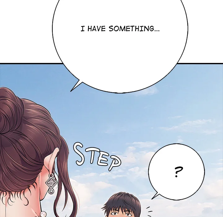 One More Time (Seokhyeon) 46