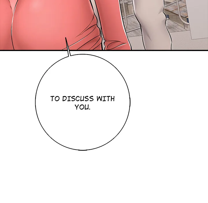 One More Time (Seokhyeon) 48