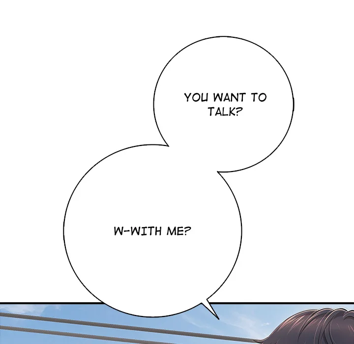 One More Time (Seokhyeon) 49