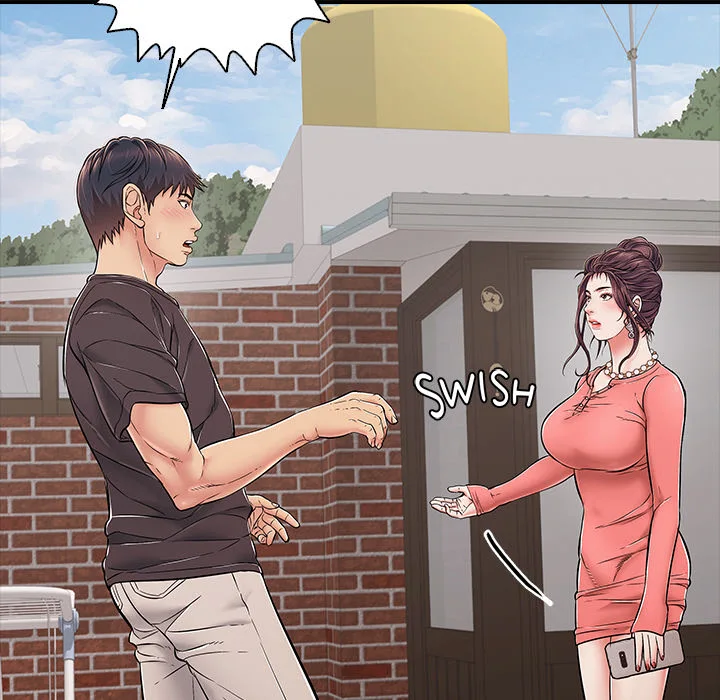 One More Time (Seokhyeon) 63