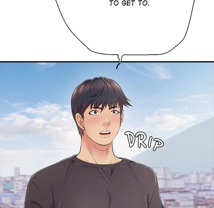 One More Time (Seokhyeon) 66