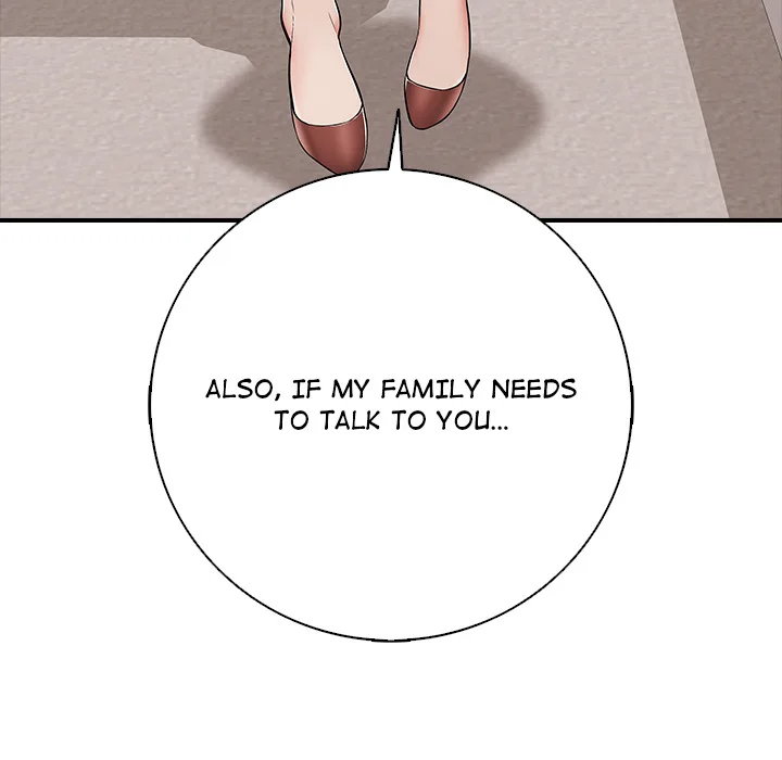 One More Time (Seokhyeon) 70