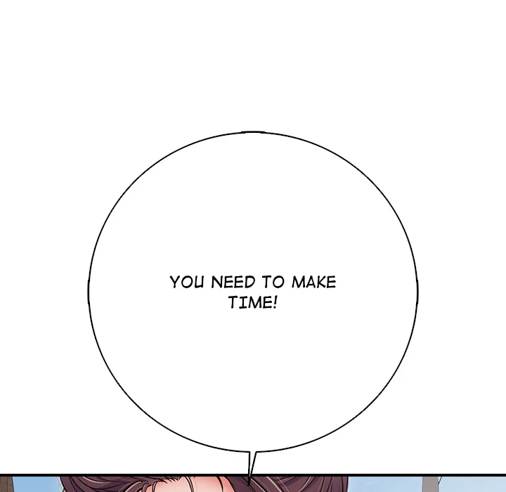 One More Time (Seokhyeon) 71