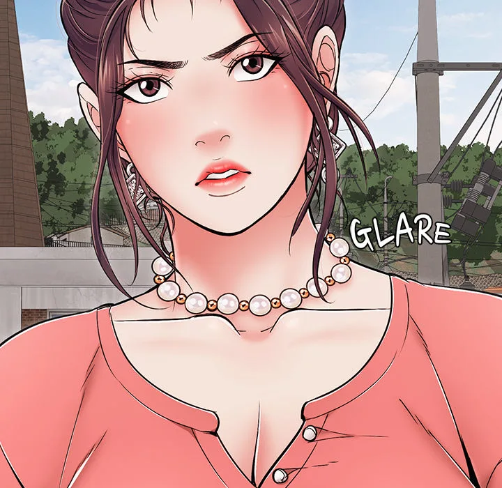 One More Time (Seokhyeon) 72