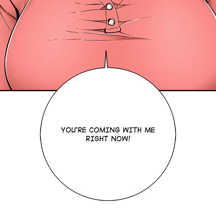 One More Time (Seokhyeon) 73