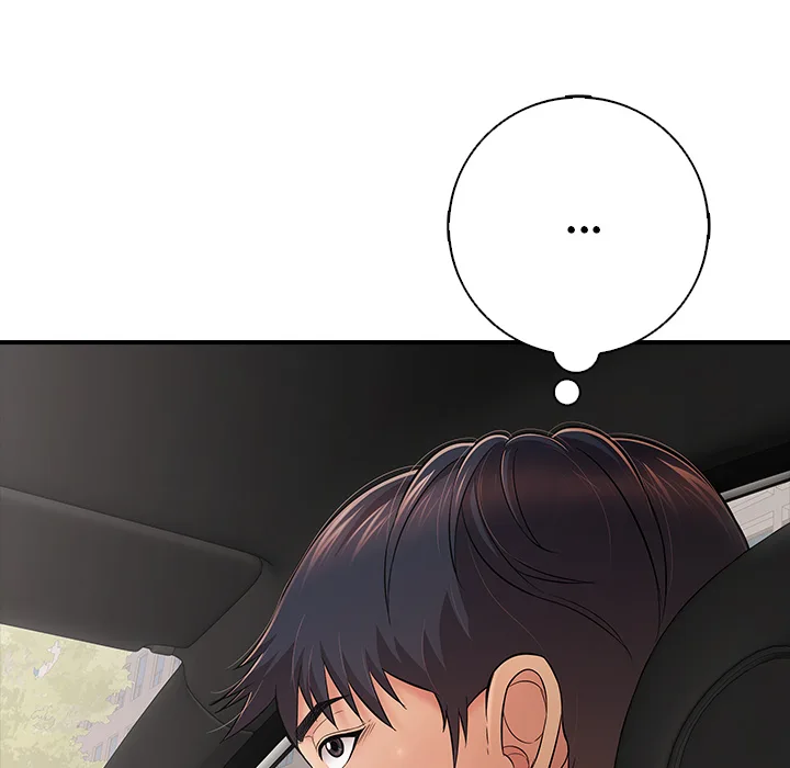 One More Time (Seokhyeon) 80