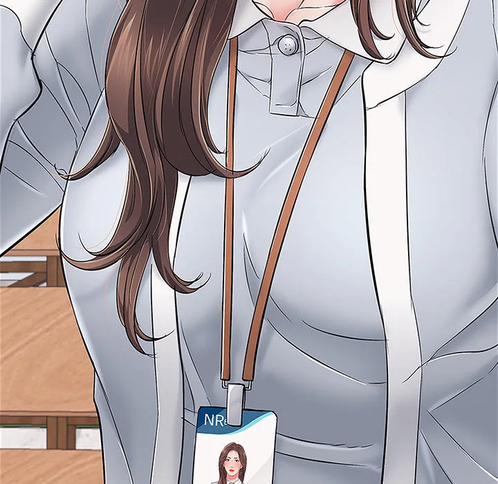 One More Time (Seokhyeon) 96