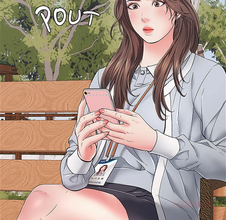 One More Time (Seokhyeon) 100