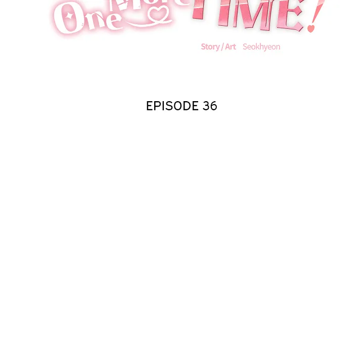 One More Time (Seokhyeon) 11
