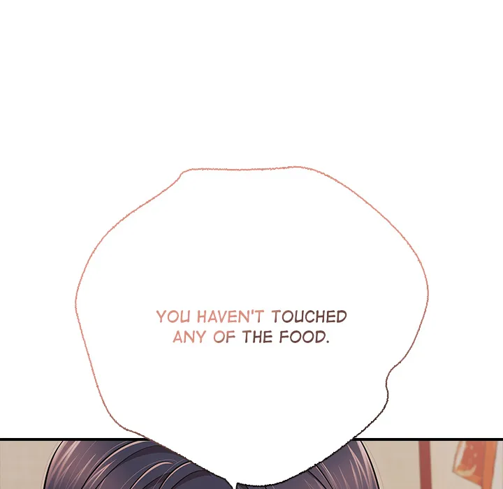 One More Time (Seokhyeon) 114