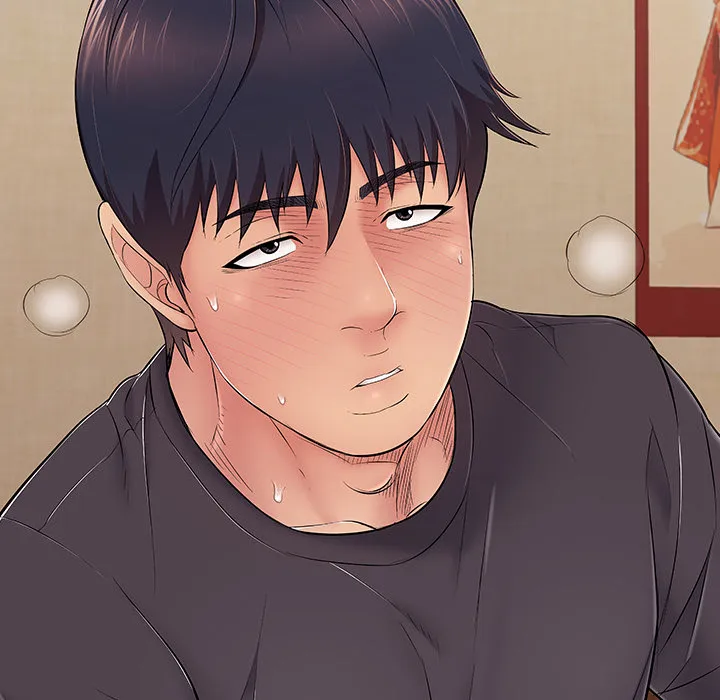 One More Time (Seokhyeon) 131