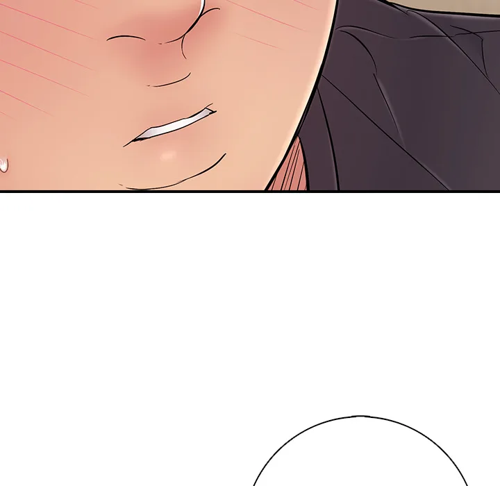One More Time (Seokhyeon) 137
