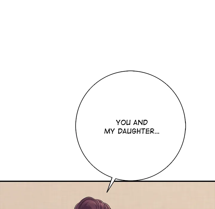 One More Time (Seokhyeon) 141