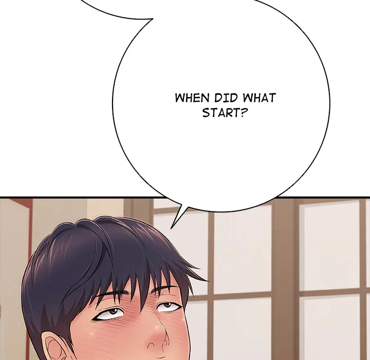 One More Time (Seokhyeon) 145
