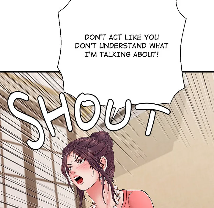 One More Time (Seokhyeon) 150