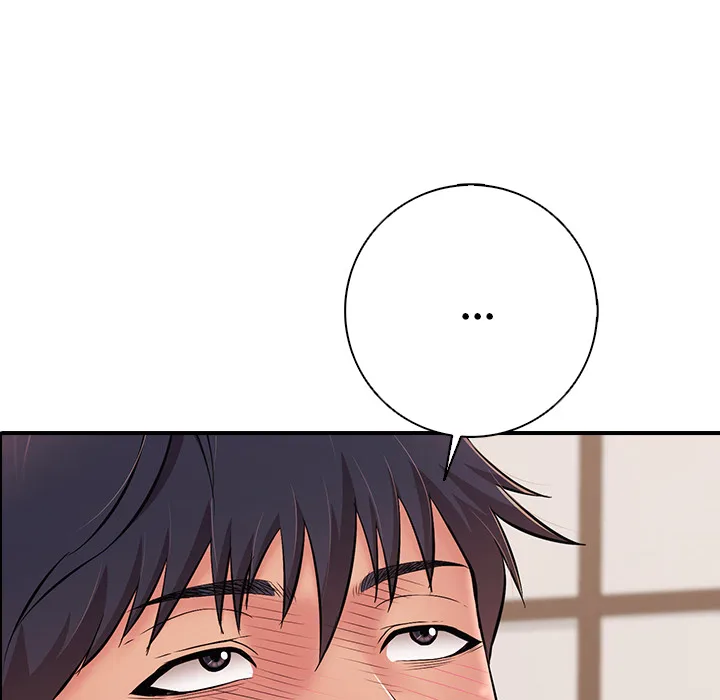 One More Time (Seokhyeon) 154