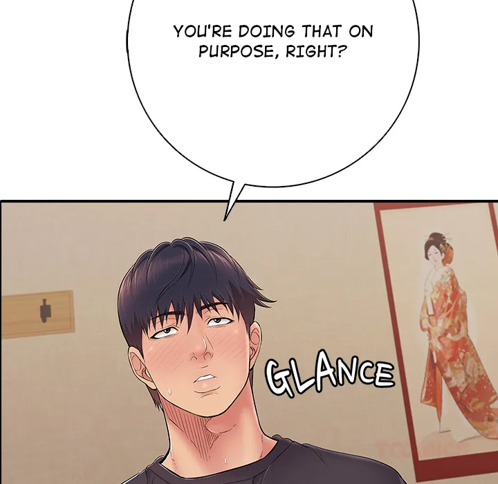 One More Time (Seokhyeon) 156