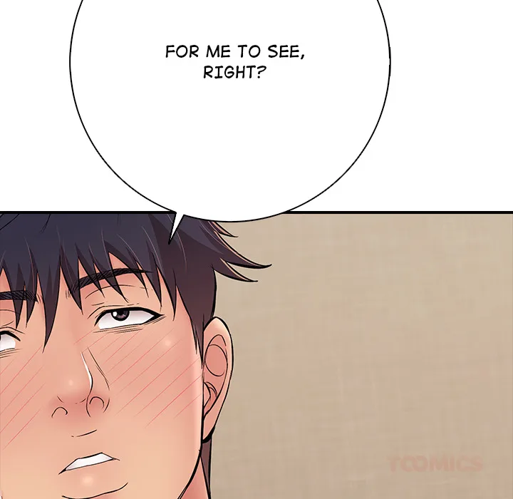One More Time (Seokhyeon) 164