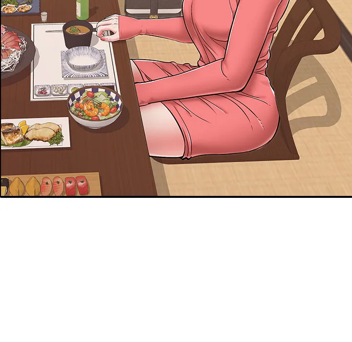 One More Time (Seokhyeon) 18