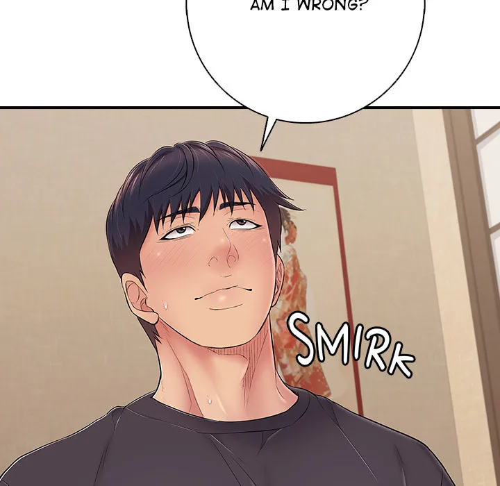 One More Time (Seokhyeon) 177