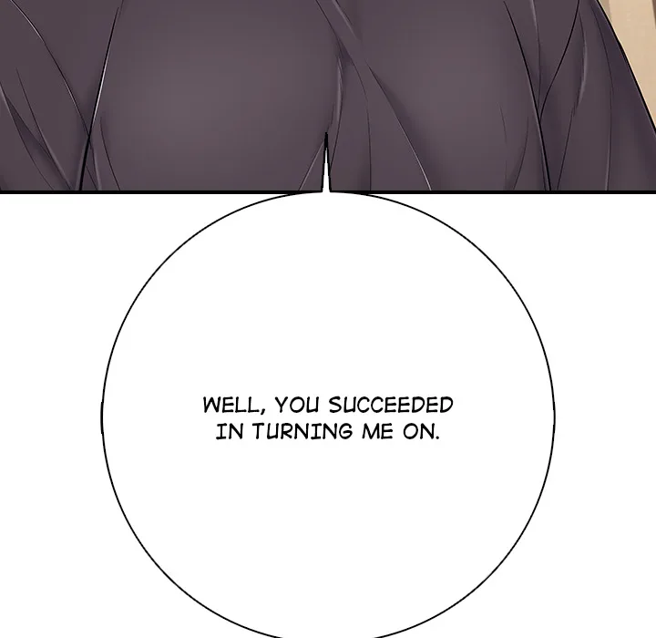 One More Time (Seokhyeon) 178