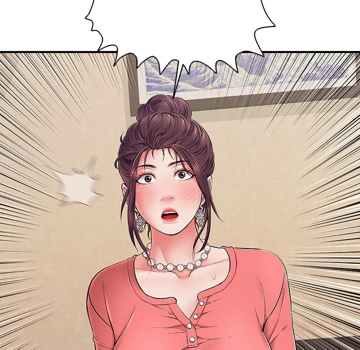 One More Time (Seokhyeon) 180