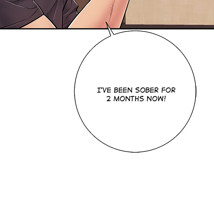 One More Time (Seokhyeon) 27
