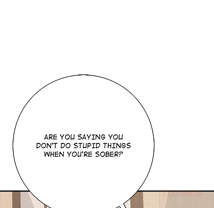 One More Time (Seokhyeon) 28