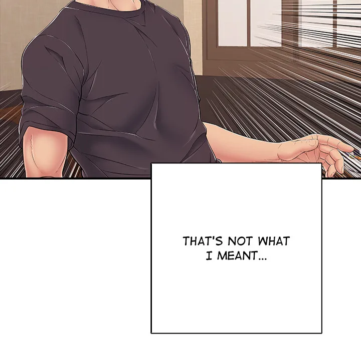 One More Time (Seokhyeon) 32