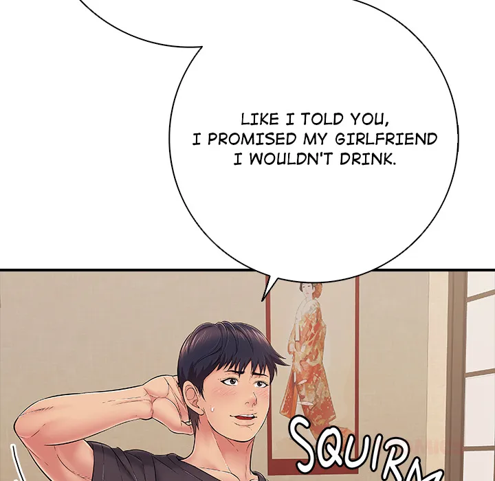 One More Time (Seokhyeon) 36
