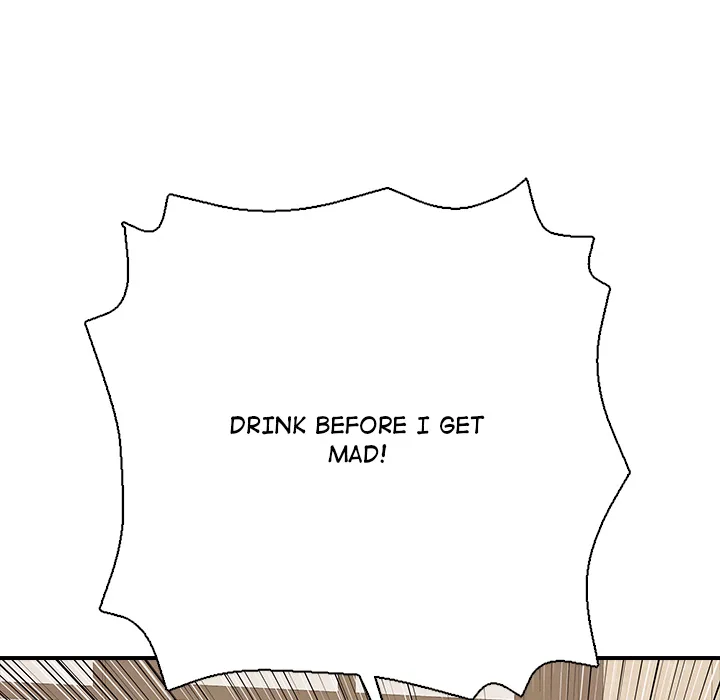 One More Time (Seokhyeon) 38