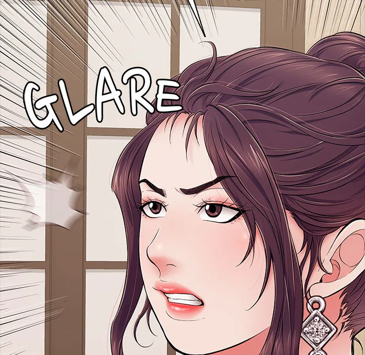 One More Time (Seokhyeon) 39