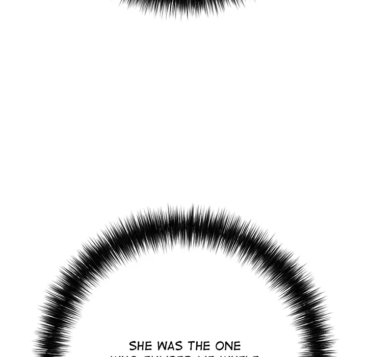 One More Time (Seokhyeon) 58