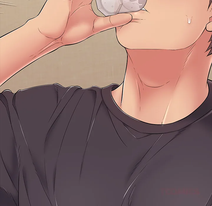 One More Time (Seokhyeon) 60