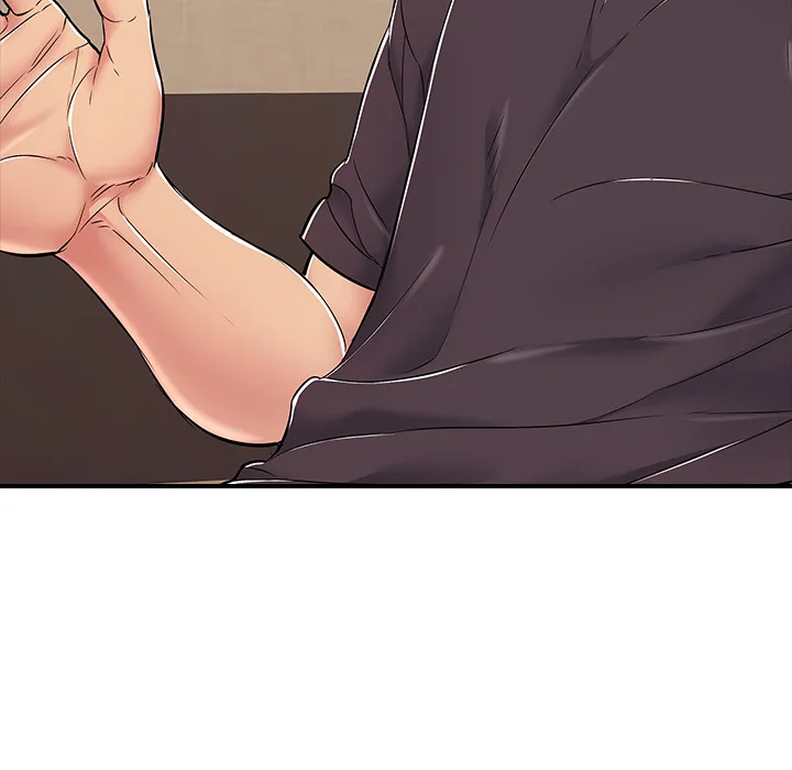 One More Time (Seokhyeon) 7