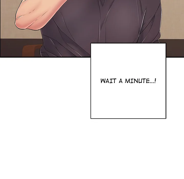 One More Time (Seokhyeon) 66
