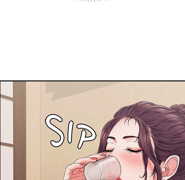One More Time (Seokhyeon) 70