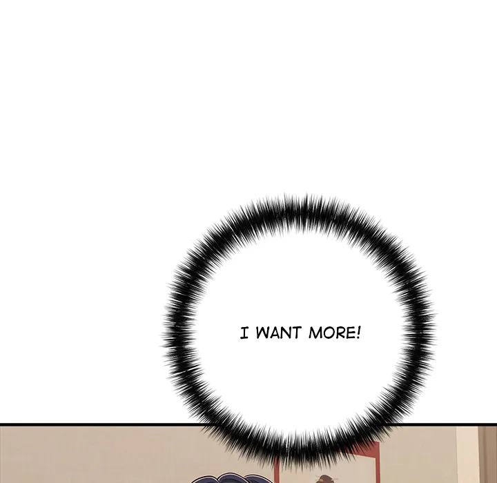 One More Time (Seokhyeon) 73