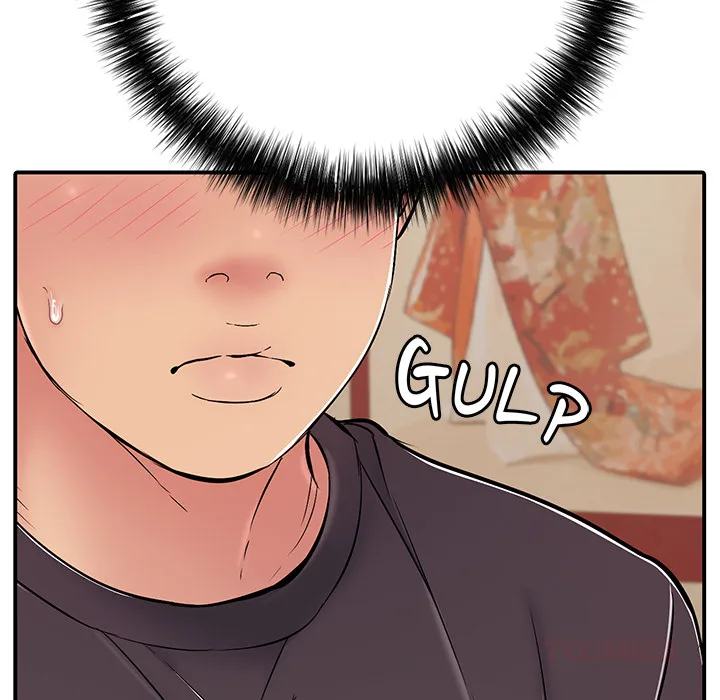 One More Time (Seokhyeon) 76