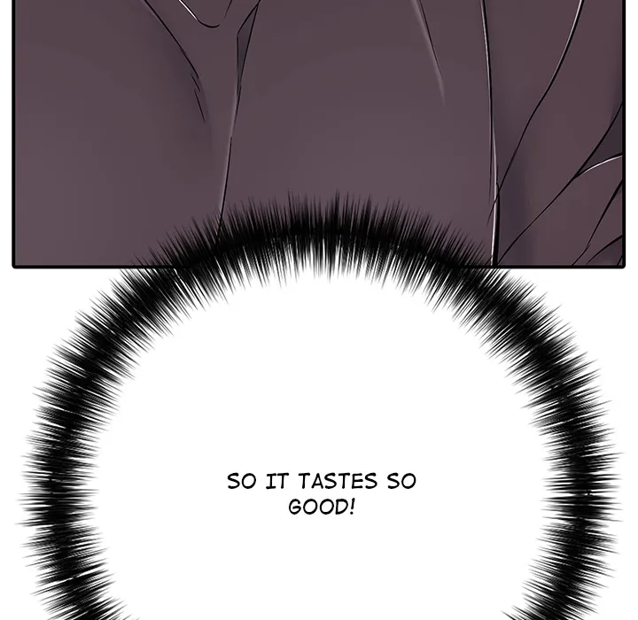 One More Time (Seokhyeon) 77