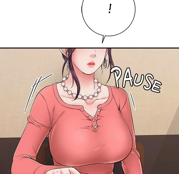 One More Time (Seokhyeon) 79