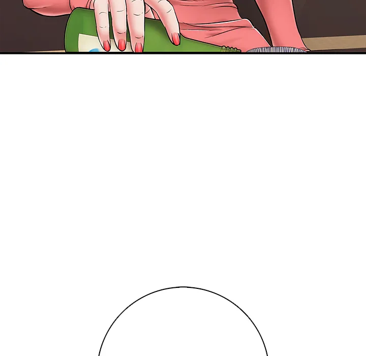 One More Time (Seokhyeon) 80