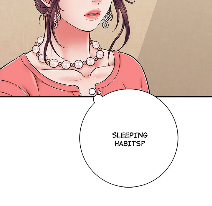 One More Time (Seokhyeon) 9