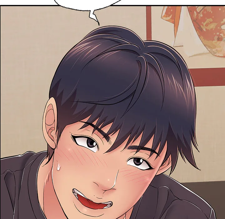 One More Time (Seokhyeon) 97