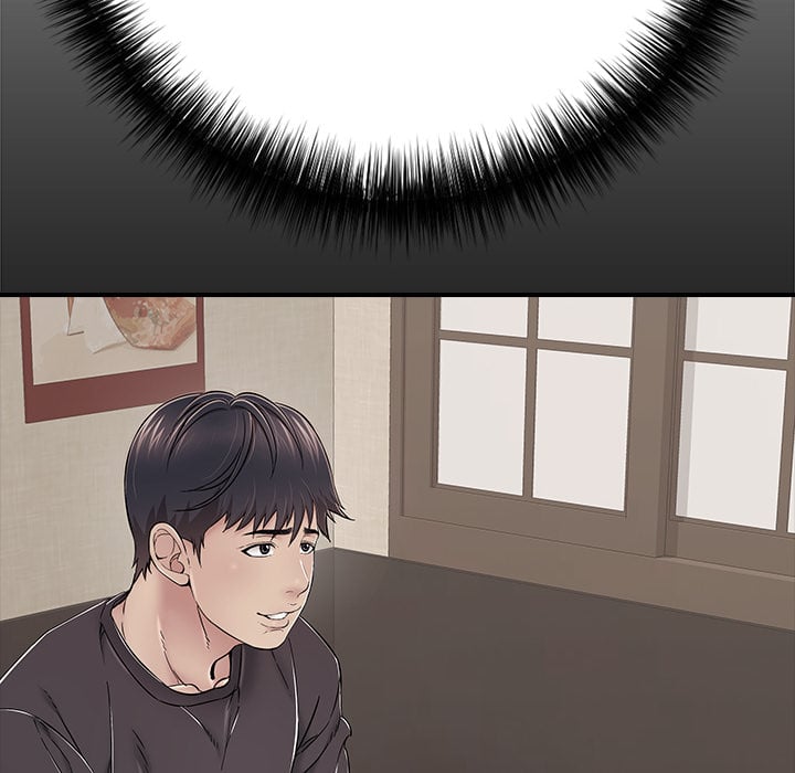 One More Time (Seokhyeon) 123