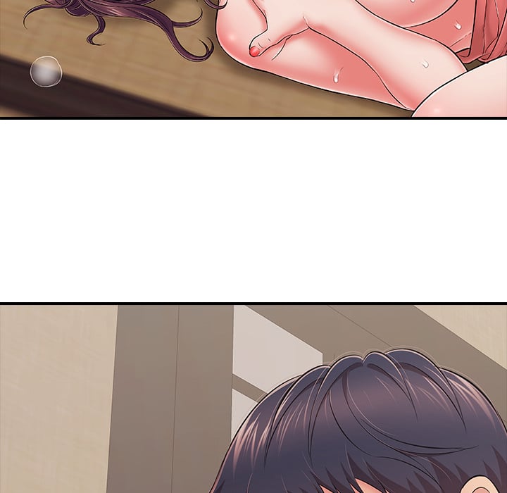 One More Time (Seokhyeon) 167