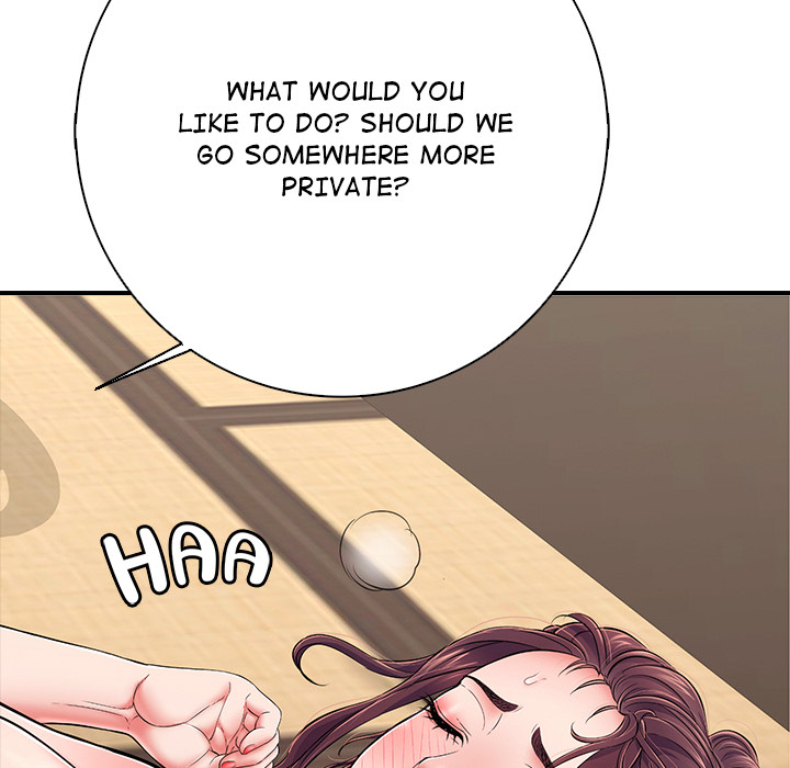 One More Time (Seokhyeon) 170