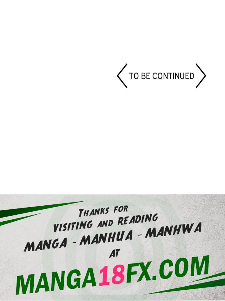 One More Time (Seokhyeon) 183