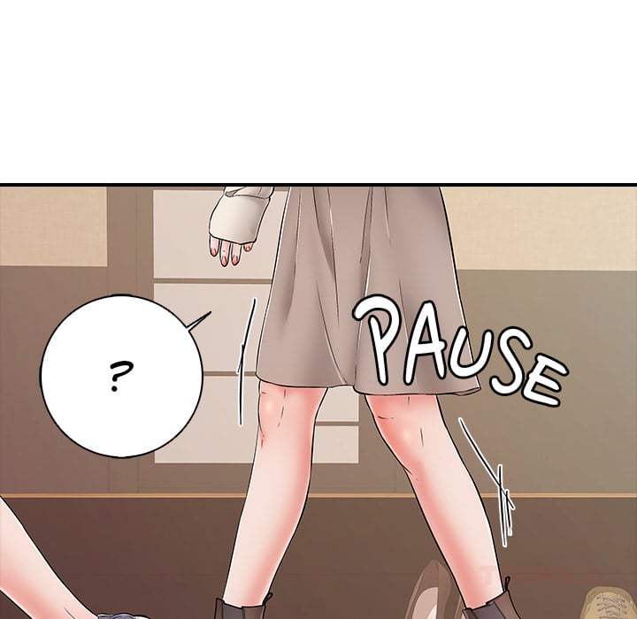 One More Time (Seokhyeon) 20